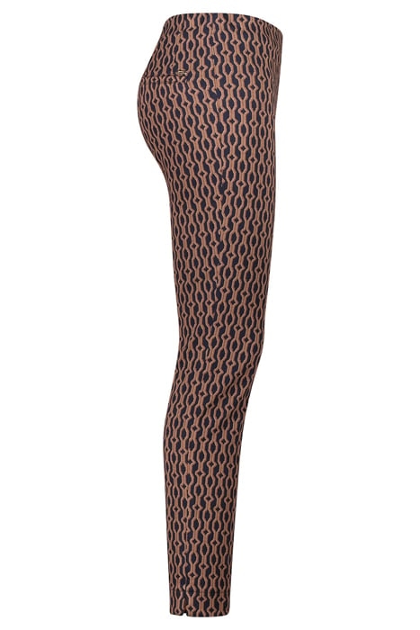 ZENE14-645231 DARK NAVY 3