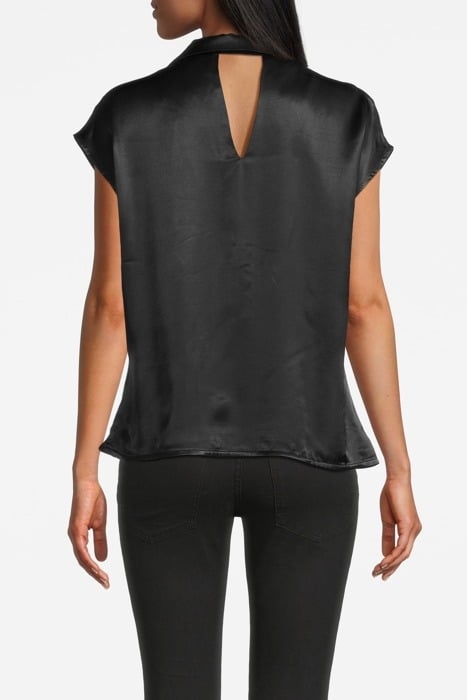 ELLIE TOP BLACK 2