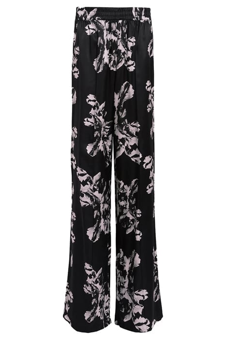 CHARLI TROUSER MONICA BLACK 5