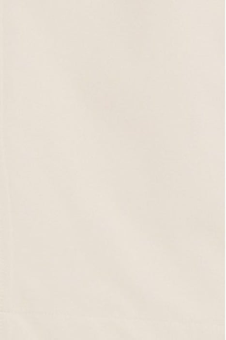 FIVAL CLASSIC HARRINGTON JACKET STONE - OUTLET PRICE 5