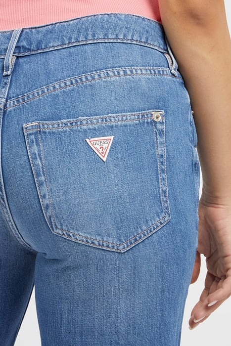 HOLLYWOOD DELICATE 6