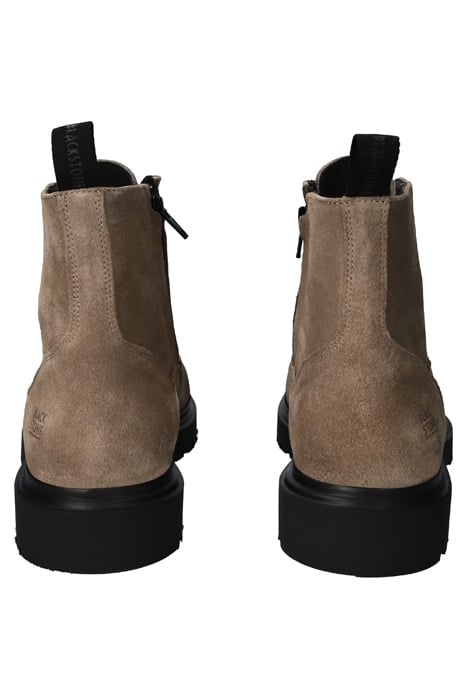 BLACKSTONE - BRODY AG311 DODO - LACE-UPS DODO 7