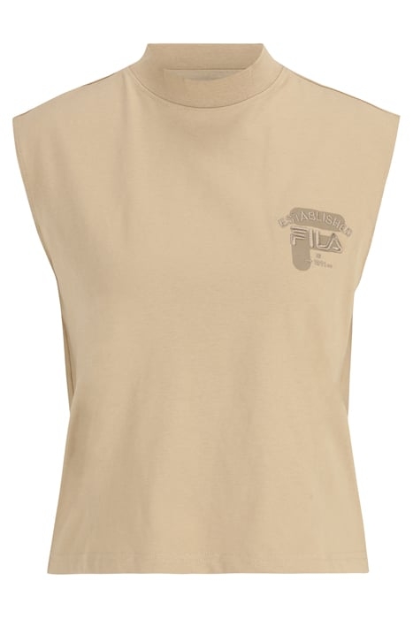 BADOW TANK TOP FIELDS OF RYE 1