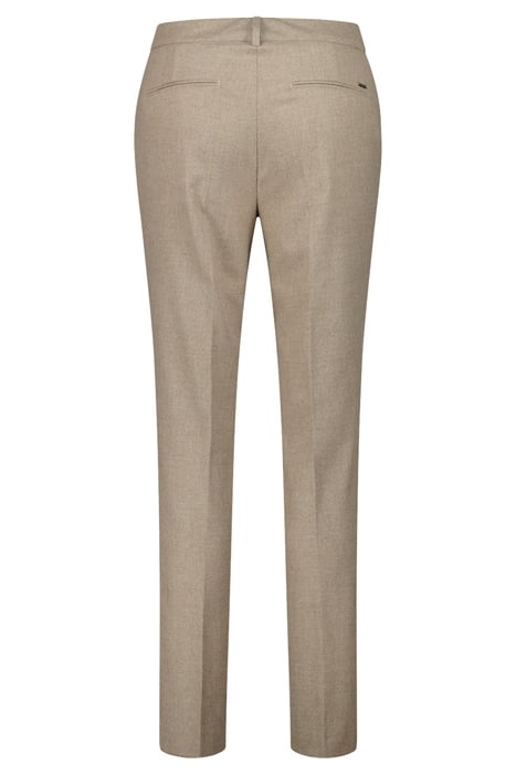 DEBBIE760-601811 LIGHT BEIGE 2