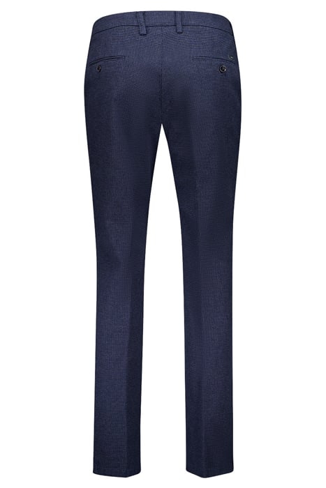 SONNY-8-420731 MARINE 2