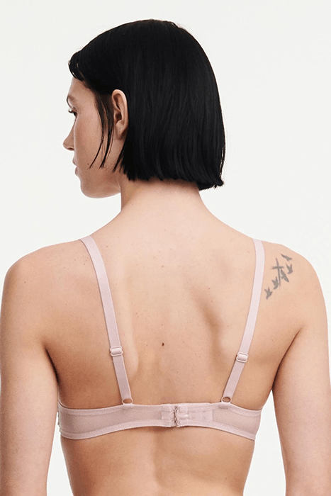 CO BRA UNDERW. SPARK-ENGLISH ROSE 2