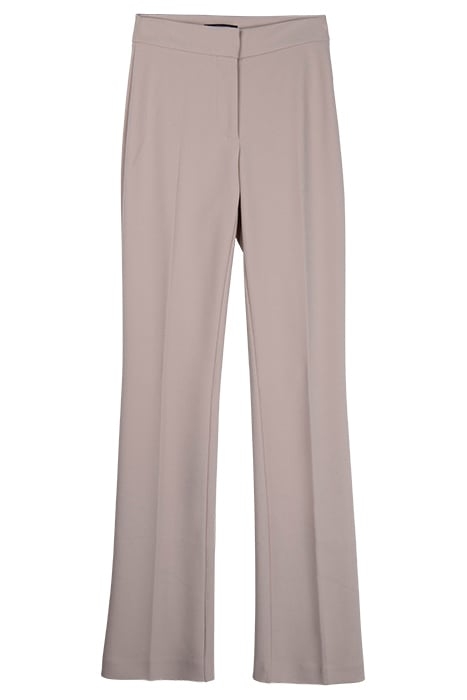 MARCIANO BY GUESS JACQUELINE PANT FAWN TAUPE 1