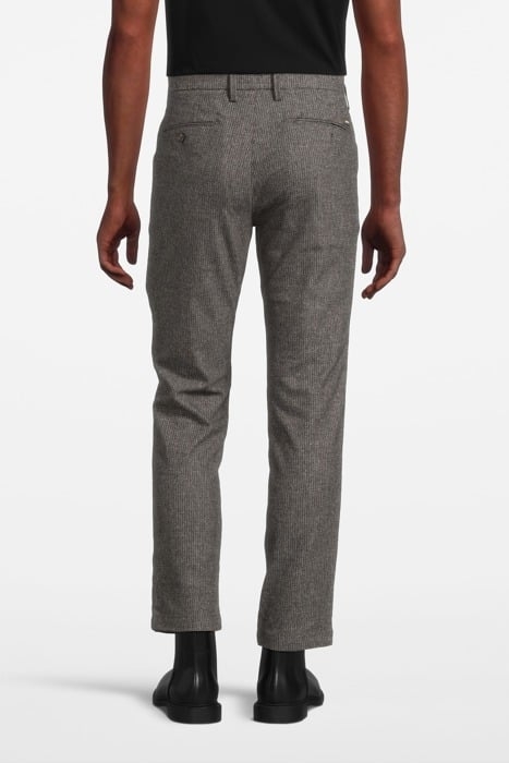 SAVAGE-2-120221 BROWN 2