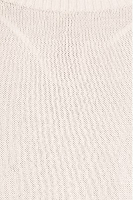 ALDEBARAN 3/4 SLEEVE BUFFY MULTI 5