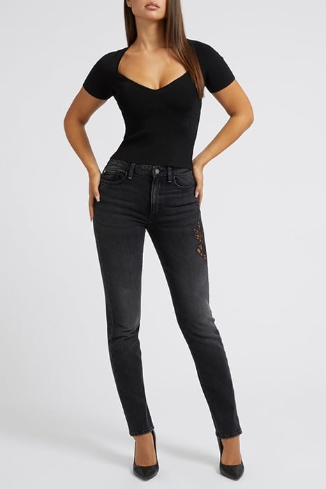 GIRLY AUTHENTIC FLOWER 3