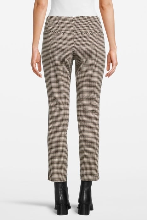 ZENE10-305-621091 RED 2