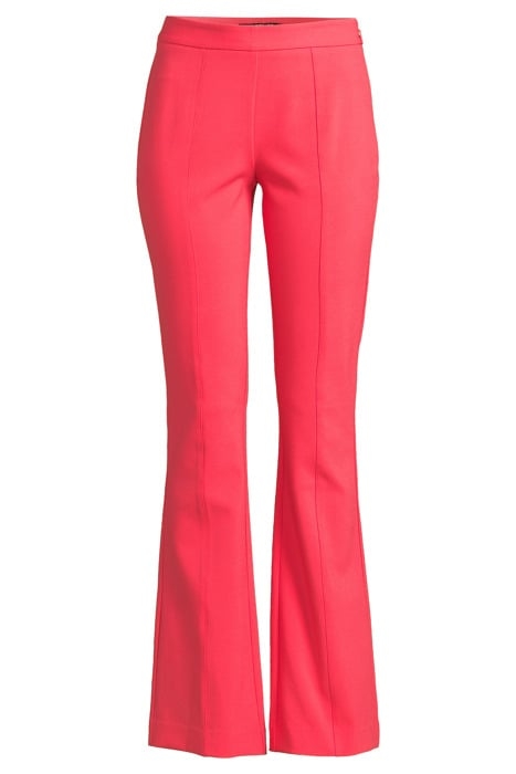 THE NEW CHLOE PANT CITRUS PARADISI 3