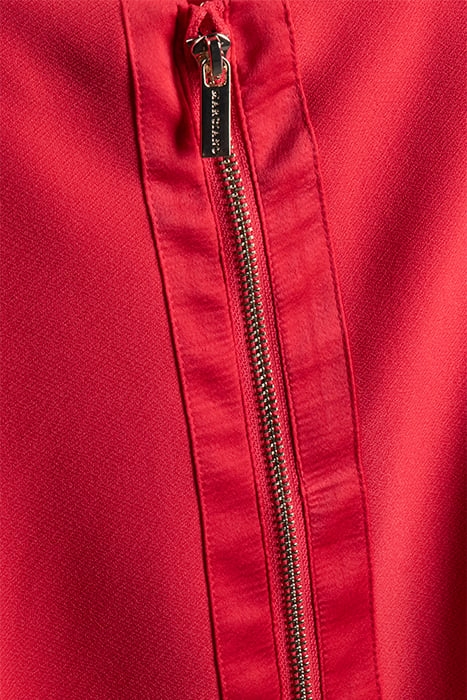 MARCIANO BY GUESS KAREN SKIRT CITRUS PARADISI 3