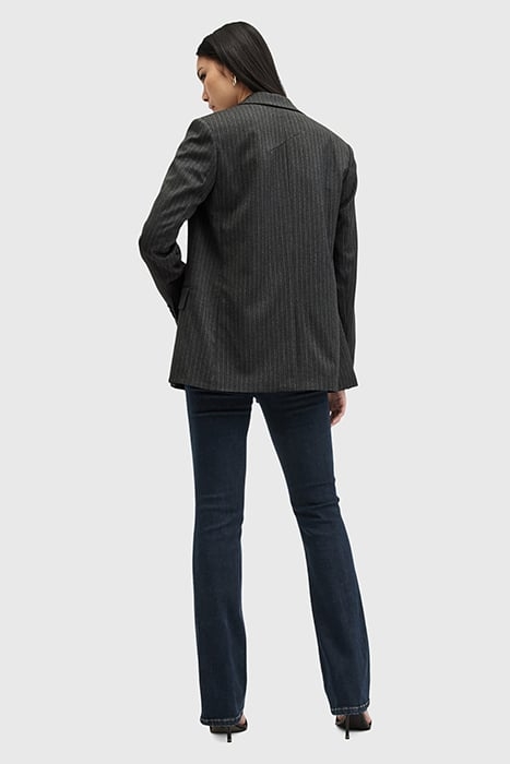 DANI SIZEME BOOTCUT DARK INDIGO 4