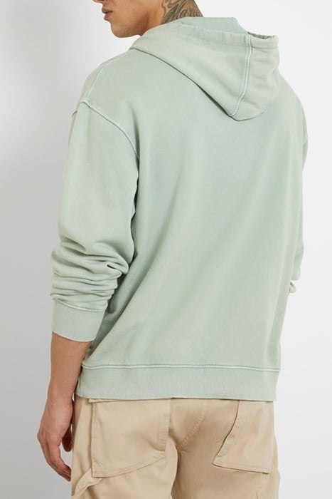 FINCH TERRY GUESS WA MATCHA DUST MULTI 2