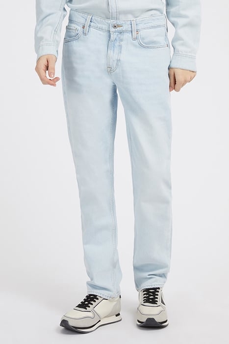 GUESS ECO ANGELS CASABLANCA. 1