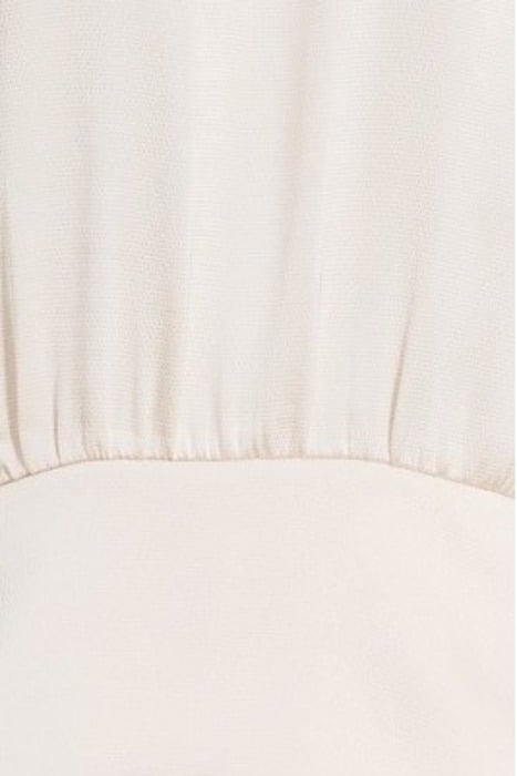 VICTORIA BLOUSE BUFFY 5