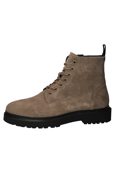 BLACKSTONE - BRODY AG311 DODO - LACE-UPS DODO 8