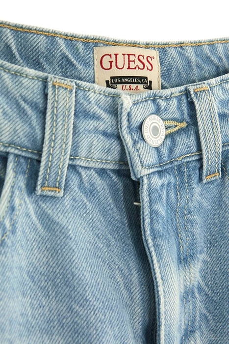 GUESS ECO WENONA BACK SPLIT THE SEASIDE 7