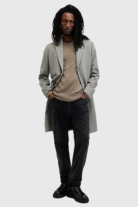 MODE MERINO CREW TAYLOR GREEN 5