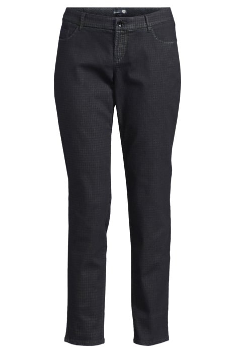 ZORA-640881 ANTHRACITE 3