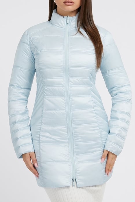 JOY REVERSIBLE JACKE FRESH AIR 1