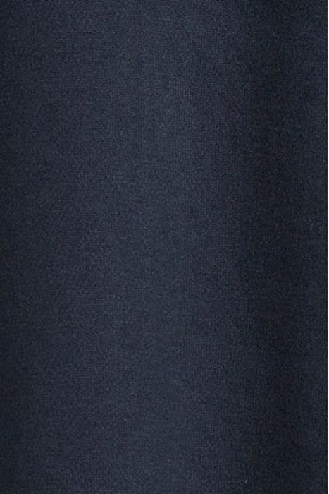 KNITTED BLAZER CARDIGAN NIGHT 5