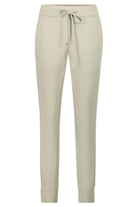 CARY740-601161 LIGHT GREEN 1