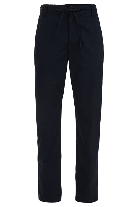 CHINO NAVY BLUE 4