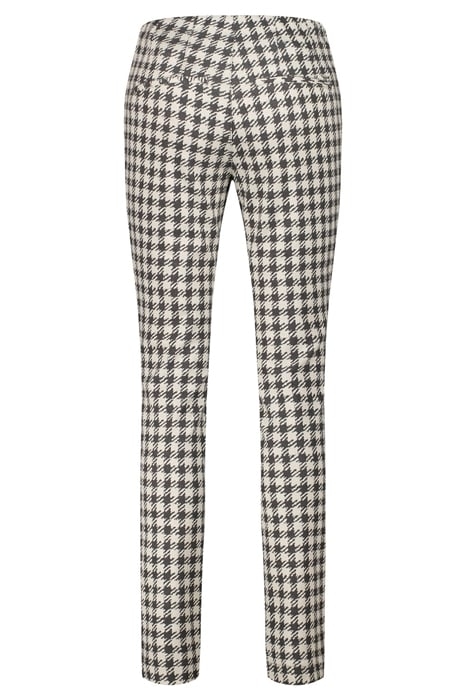 ZENE10-622131 DEGREE 2