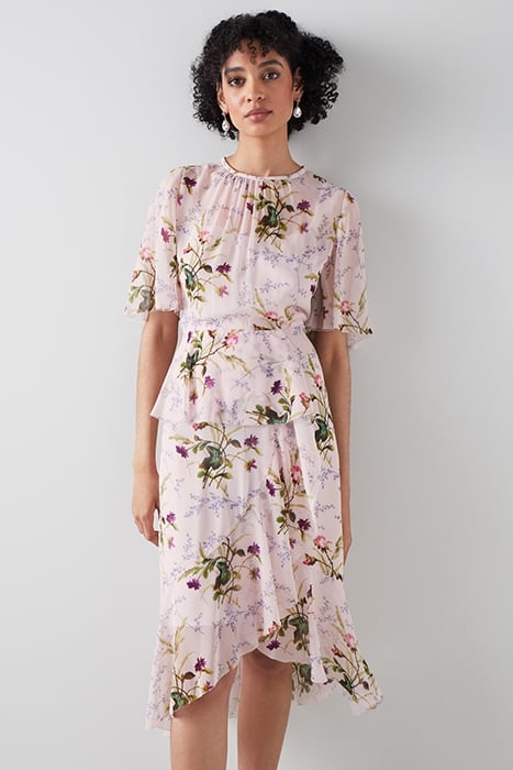 DR THEA MEADOW SCENE MULTI 1