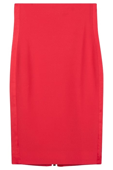 MARCIANO BY GUESS KAREN SKIRT CITRUS PARADISI 2