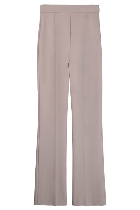 MARCIANO BY GUESS JACQUELINE PANT FAWN TAUPE 2