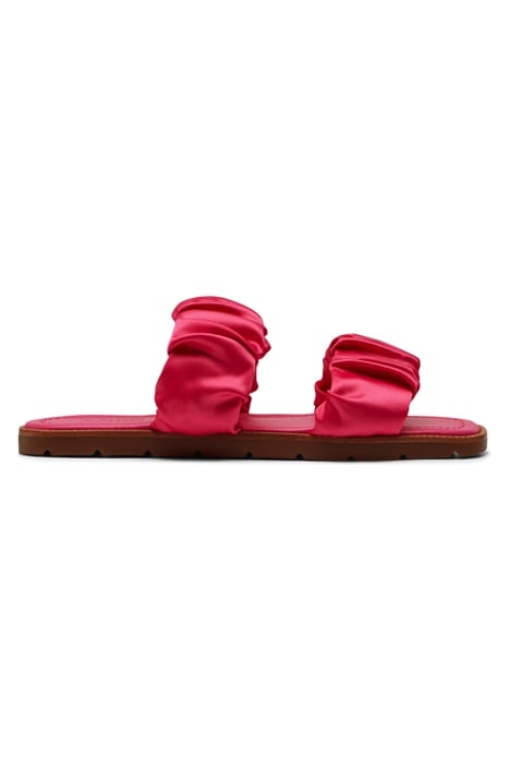 TILDA - SANDAL PINK 1