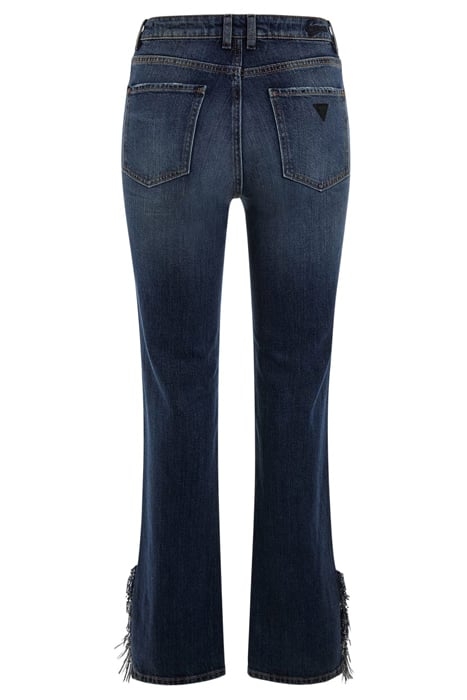 PAULINE SIDE SPLIT STRONG 6