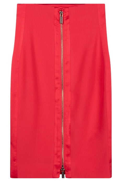 MARCIANO BY GUESS KAREN SKIRT CITRUS PARADISI 1