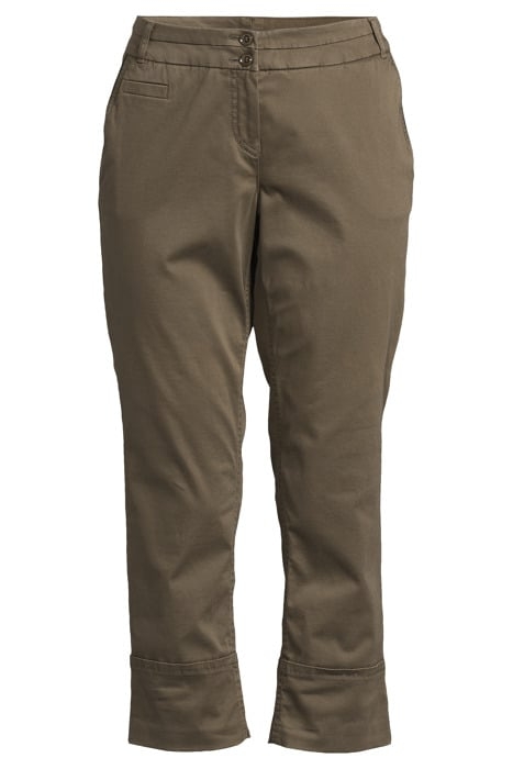 IRA2-323-601021 OLIVE 3