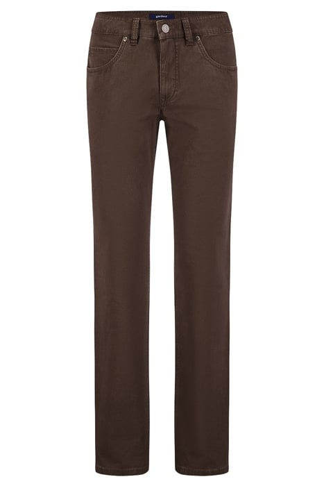 BILL-3-440941 BROWN 1