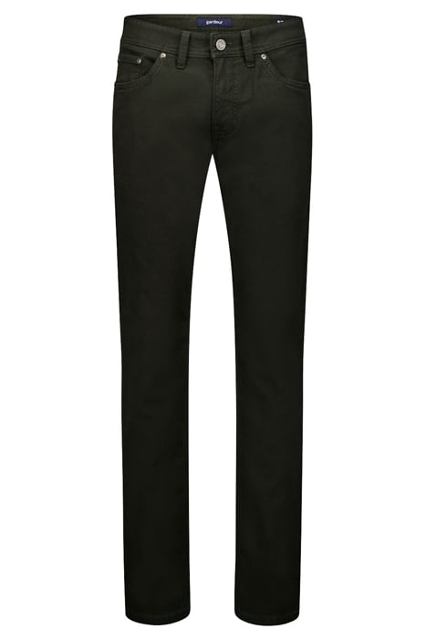 SANDRO-411631 KHAKI 1