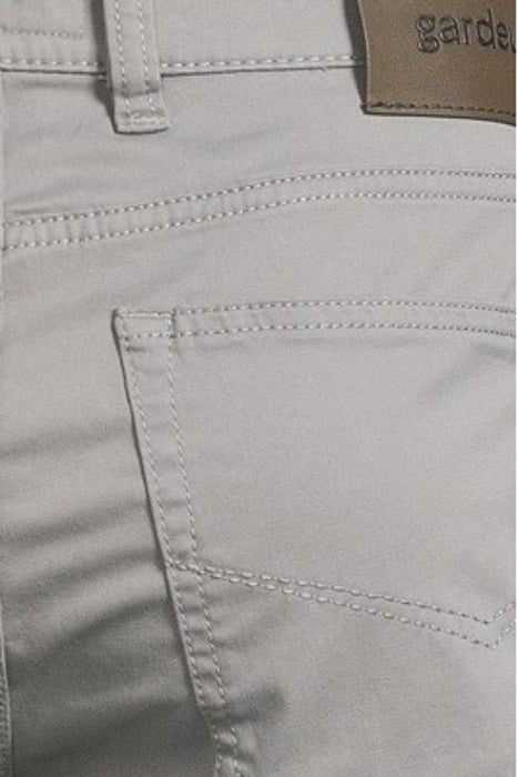 BILL-3-417861 LIGHT GRAY 5