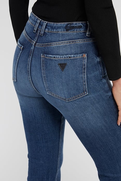 PAULINE SIDE SPLIT STRONG 7