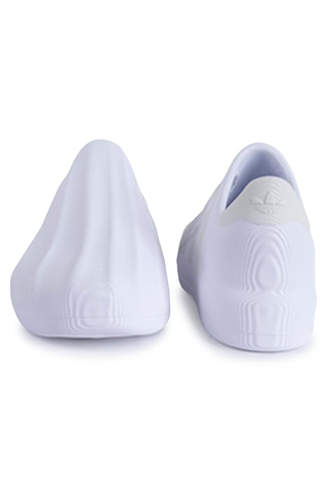 ADIDAS – ADIFOM SUPERSTAR WHITE 2