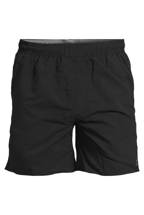 CONTRAST SWIM BLACK 3