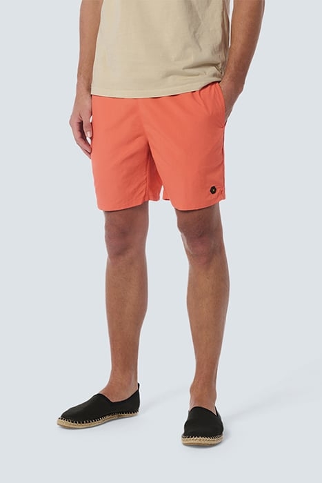 SWIM SHORT MELON 1