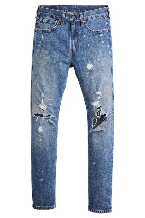 515 JEANS MULTICOLOUR 3