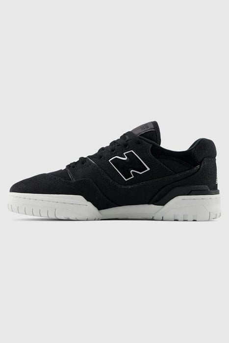NEW BALANCE – BB550MDB MAGNET 4