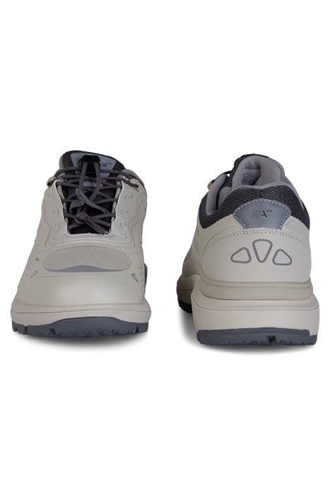 ATHLETICS FOOTWEAR – ONE.2 WATERSTOP 001 GREEN 2