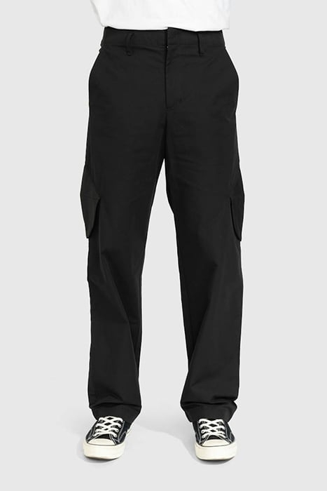 POST ARCHIVE FACTION (PAF) – 5.0 TRANSFORMABLE TROUSERS CENT 1