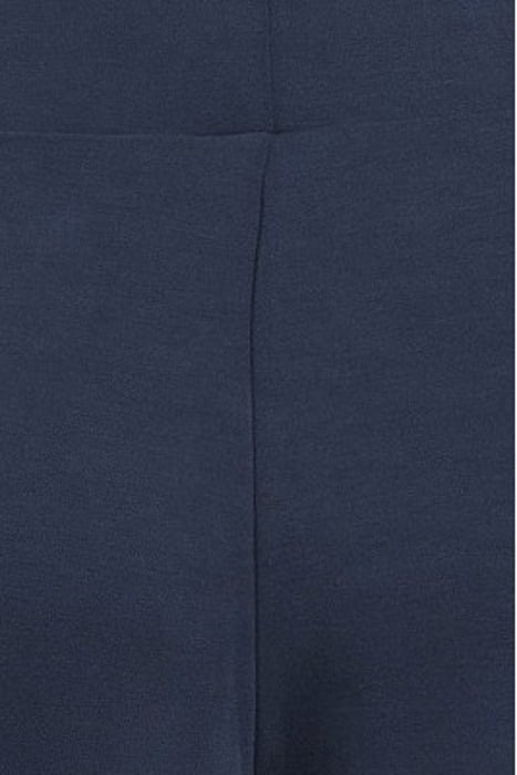 LARA JOGGER NIGHT BLUE 5