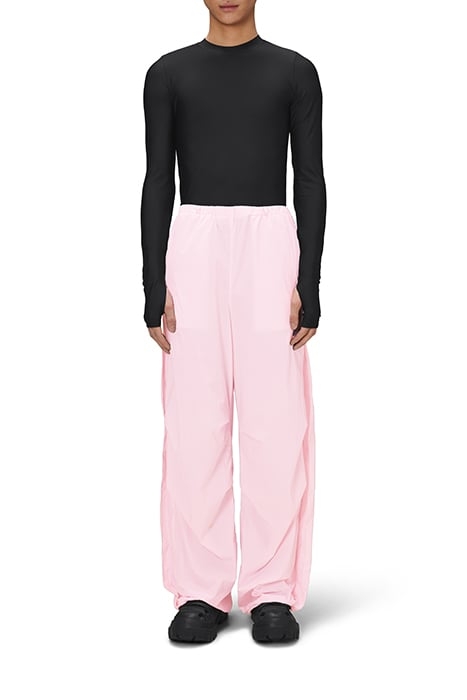 UNISEX NAHA PANTS WIDE CANDY 1